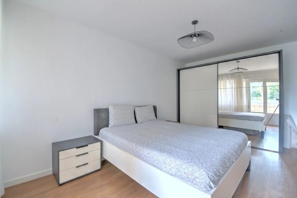 Maison à vendre 5 pièces MONDELANGE (57)