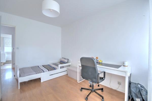 Maison à vendre 5 pièces MONDELANGE (57)