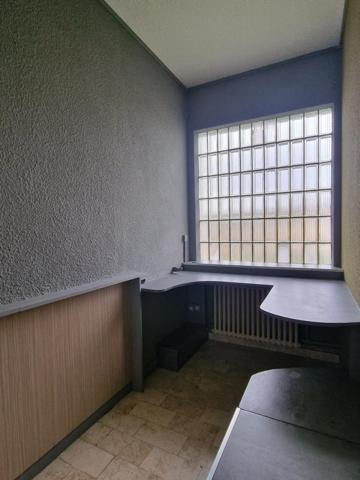 Propriété 4 chambres, jardin arboré