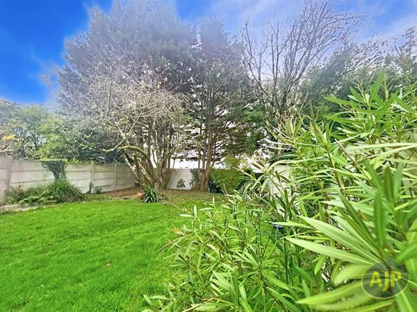 Biens de prestige à vendre Nantes : 555 000 € - AJP Immobilier Nantes Ouest