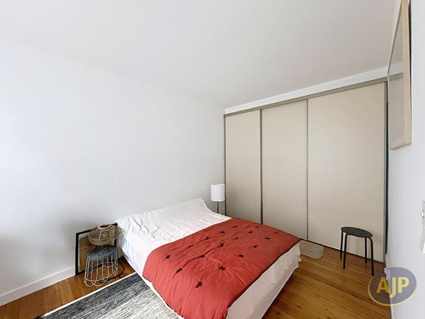 Biens de prestige à vendre Nantes : 555 000 € - AJP Immobilier Nantes Ouest