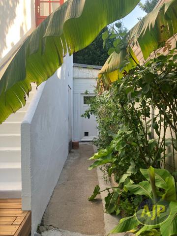 Biens de prestige à vendre Nantes : 555 000 € - AJP Immobilier Nantes Ouest