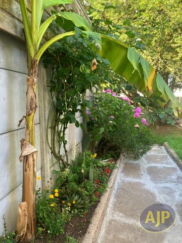 Biens de prestige à vendre Nantes : 555 000 € - AJP Immobilier Nantes Ouest