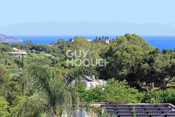 MAISON À VENDRE DE 7 PIÈCES DE 177,90 M²