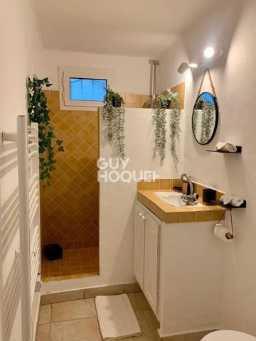 MAISON À VENDRE DE 7 PIÈCES DE 177,90 M²