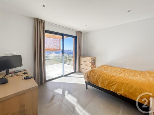 Maison à vendre  4 pièces - 149,30 m2 BARBAGGIO - 202