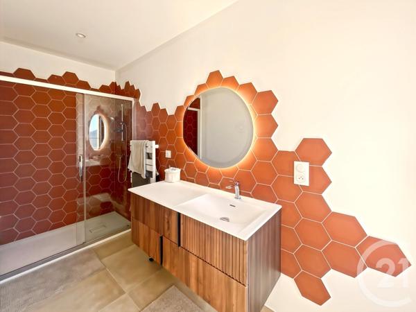 Maison à vendre  4 pièces - 149,30 m2 BARBAGGIO - 202