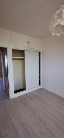 Appartement 5 pièces 92.59 m2