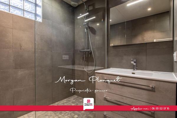 Maison de village avec fort potentiel - Lossy, Cranves-Sales