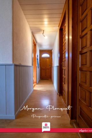 Maison de village avec fort potentiel - Lossy, Cranves-Sales