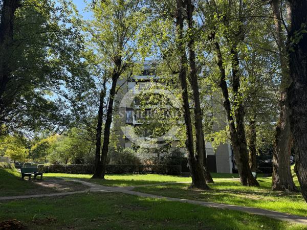 Mérignac (33700) Magnifique T2 refait à neuf centre-ville Mérignac