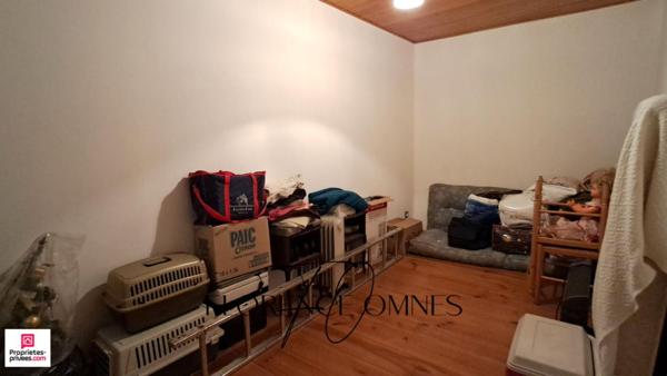 EXCLUSIVITE à MARSEILLETTE Maison  de ville 134 m2  - 4 chambres - garage - 115000