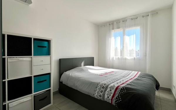 Maison à vendre    6 pièces •  Montpellier