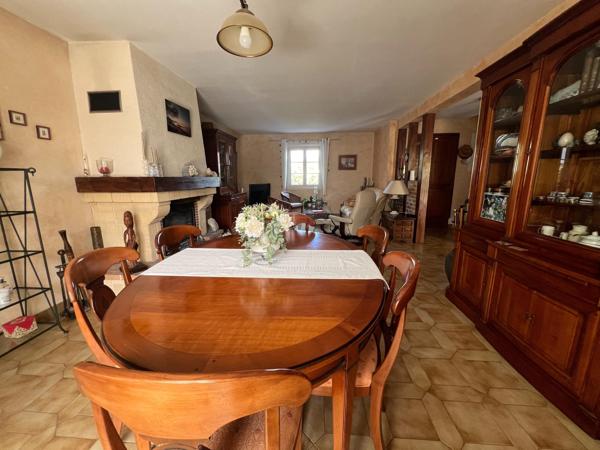 Emplacement idéal pour les familles!!!