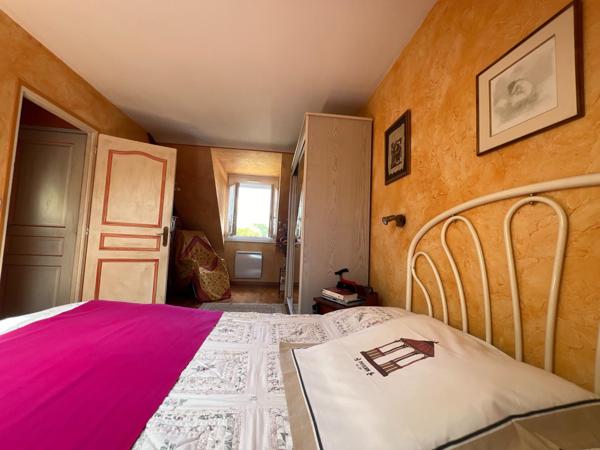 Emplacement idéal pour les familles!!!