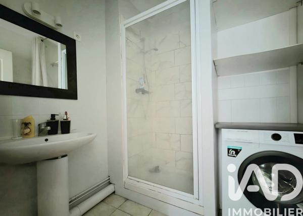 Appartement à vendre 2 pièces 60,5 m² Gruchet-le-Valasse