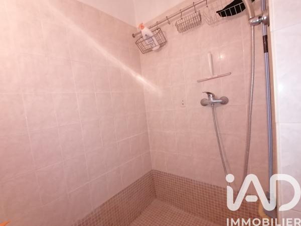 Maison à vendre 3 pièces 100 m² Puget-Ville