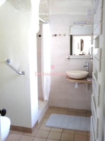 Maison à vendre 12 pièces de 309 m²