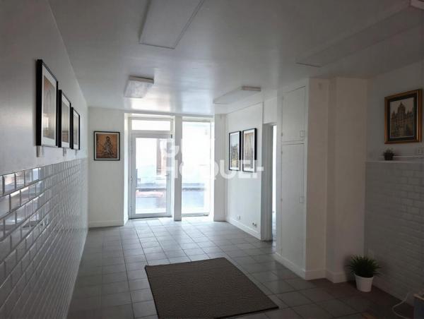 AUTRE À VENDRE