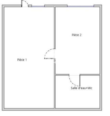 AUTRE À VENDRE