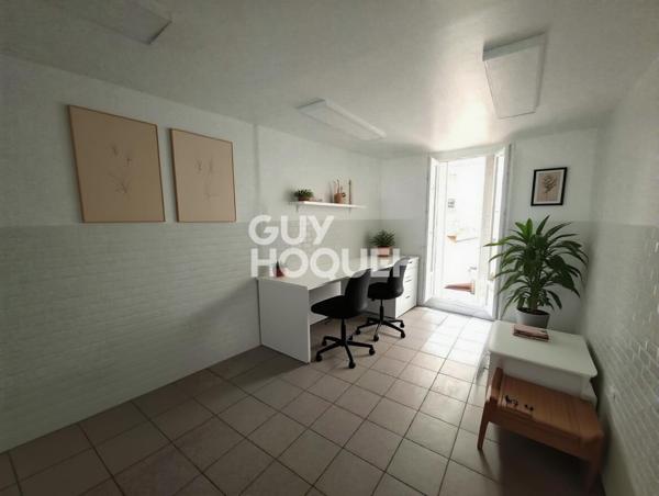 AUTRE À VENDRE
