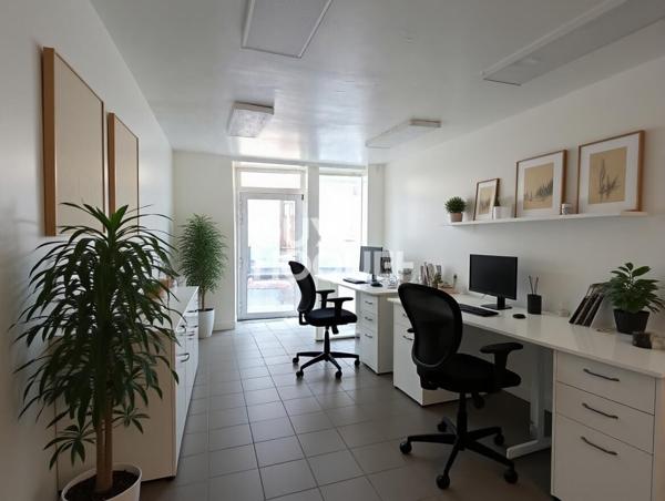 AUTRE À VENDRE