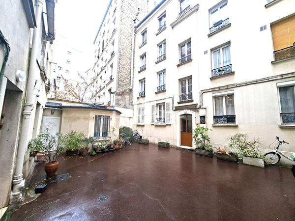 AUTRE À VENDRE