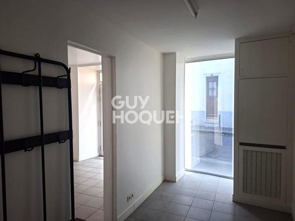 AUTRE À VENDRE