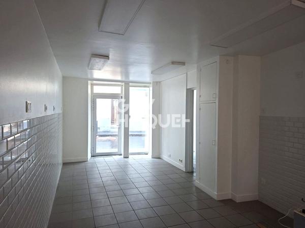 AUTRE À VENDRE