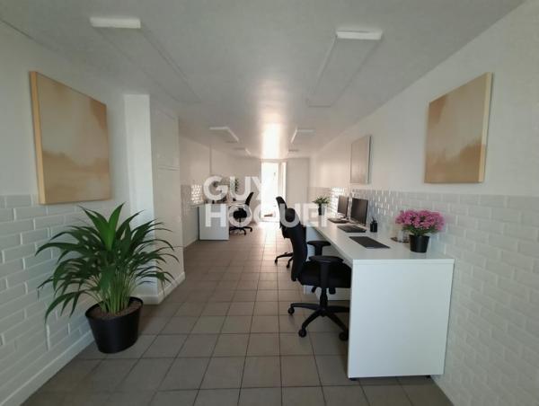 AUTRE À VENDRE