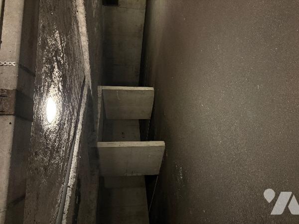 A VENDRE ROUEN PASTEUR, prox. église de la Madeleine et Préfecture, dans résidence sécurisée.