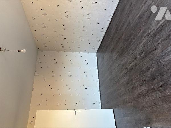 A VENDRE ROUEN PASTEUR, prox. église de la Madeleine et Préfecture, dans résidence sécurisée.