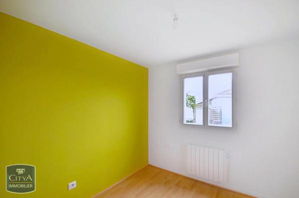 Maison à vendre 4 pièces 78m² Marmande (47200)