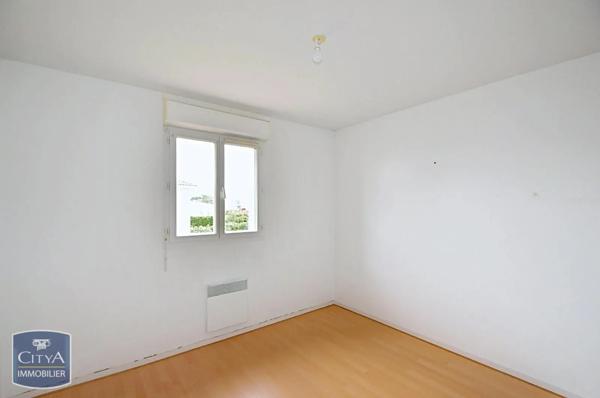 Maison à vendre 4 pièces 78m² Marmande (47200)