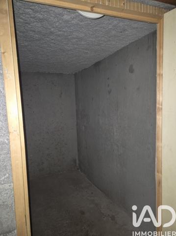 Appartement à vendre 2 pièces 38 m² Saint-Brevin-les-Pins