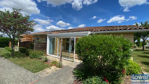 Maison
                                                                                                                                                                                                                                                                                                                        3 pièce(s)                                                                                                                                                                                                          2 chambre(s)                                                                                                                                                                                                          71  m²