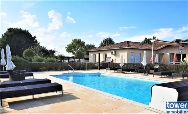 Maison
                                                                                                                                                                                                                                                                                                                        3 pièce(s)                                                                                                                                                                                                          2 chambre(s)                                                                                                                                                                                                          71  m²