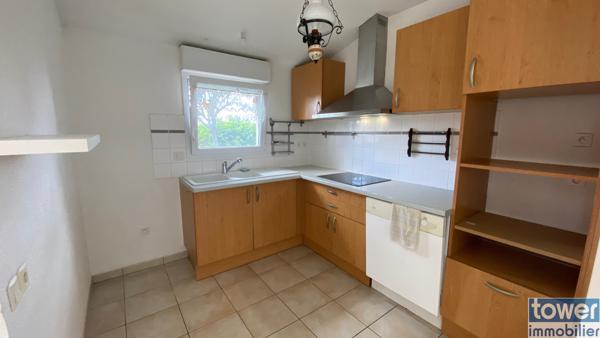 Maison
                                                                                                                                                                                                                                                                                                                        3 pièce(s)                                                                                                                                                                                                          2 chambre(s)                                                                                                                                                                                                          71  m²