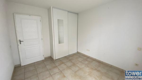 Maison
                                                                                                                                                                                                                                                                                                                        3 pièce(s)                                                                                                                                                                                                          2 chambre(s)                                                                                                                                                                                                          71  m²