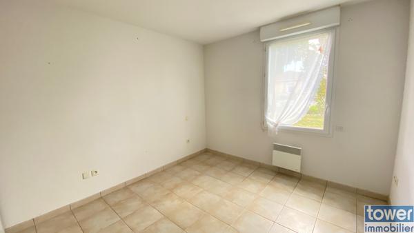 Maison
                                                                                                                                                                                                                                                                                                                        3 pièce(s)                                                                                                                                                                                                          2 chambre(s)                                                                                                                                                                                                          71  m²