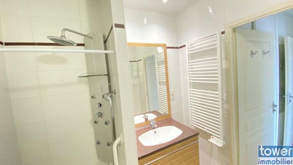 Maison
                                                                                                                                                                                                                                                                                                                        3 pièce(s)                                                                                                                                                                                                          2 chambre(s)                                                                                                                                                                                                          71  m²