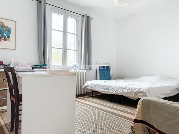 Achat maison près de ANCENIS SAINT GEREON - 7 pièce(s) - 240 m² - 495 000 €