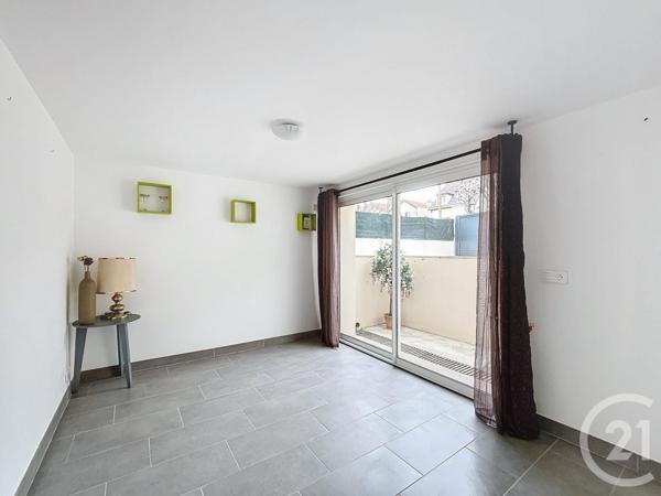 Maison à vendre  9 pièces - 149,92 m2 CHATOU - 78