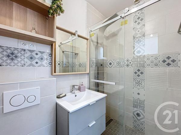 Maison à vendre  9 pièces - 149,92 m2 CHATOU - 78