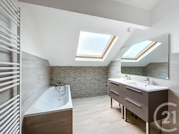 Maison à vendre  9 pièces - 149,92 m2 CHATOU - 78