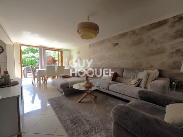 Maison à vendre de 6 pièces de 157 m²
