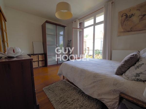 Maison à vendre de 6 pièces de 157 m²