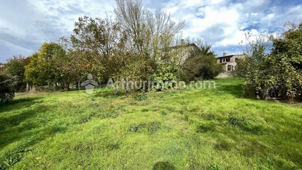 Vente Maison 6 pièces 174 m2 à Verfeil