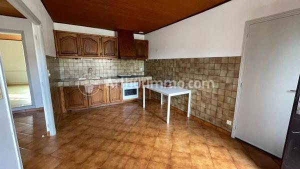 Vente Maison 6 pièces 174 m2 à Verfeil