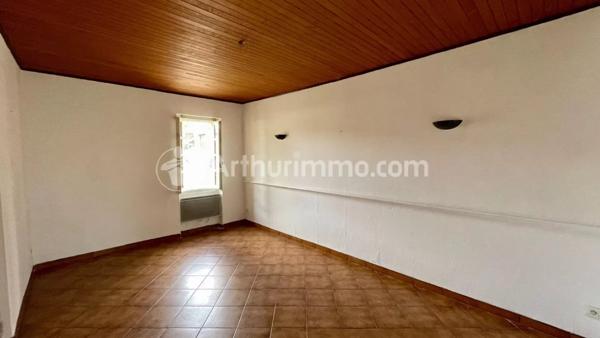 Vente Maison 6 pièces 174 m2 à Verfeil